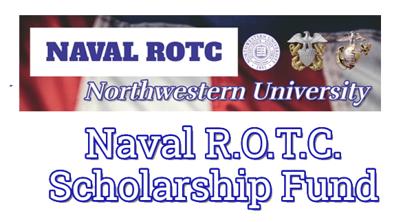 Naval R.O.T.C. Scholarship Fund